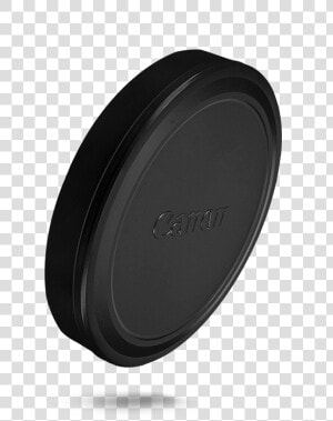 Canon 114mm Front Cap Class Lazyload Lazyload Fade   Canon Cn E Cap  HD Png Download