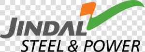 Jindal Steel  amp  Power Logo Png  Transparent Png