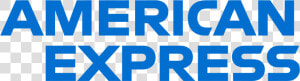 American Express Logotype Stacked   American Express Logo Png  Transparent Png