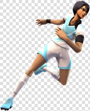 Zeddotpng S Backup Account On Twitter Clinical Crosser   Clinical Crosser Fortnite Png  Transparent Png