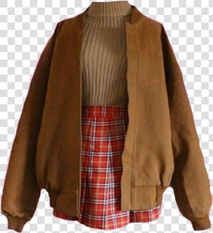  outfit  deanwinchester  png  niche  nichememe  meme   Niche Meme Outfit Png  Transparent Png