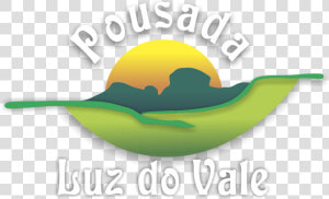 Villaflor Pousada  HD Png Download