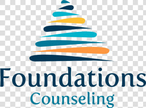 Foundations Counseling   Well Being  HD Png Download