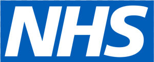 Nhs Print   Transparent Nhs Logo Png  Png Download