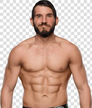 Non Title Matches   Johnny Gargano Nxt Champion  HD Png Download