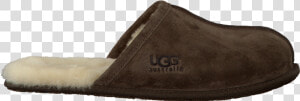 Uggs Maat 23 Omoda   Slip on Shoe  HD Png Download