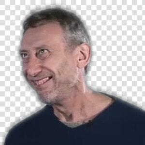 Michael Rosen Png 4 » Png Image   Michael Rosen  Transparent Png