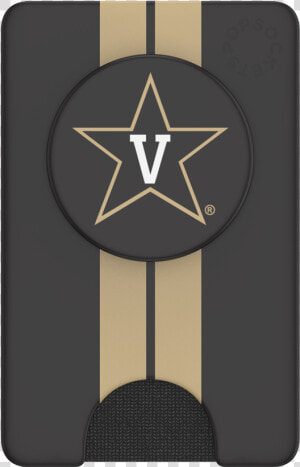 Vanderbilt Commodores  HD Png Download