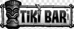 Tiki Bar Logo   Tiki Bar Tiki Logo  HD Png Download