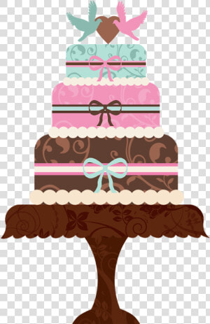 Happy Birthday Text Png  Birthday Text Png  Pngs  Png    Happy Birthday Png Cake  Transparent Png