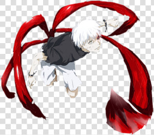  ken  kaneki  kenkaneki  tokyoghoul  tokyoghoulre  animeboy   Ken Kaneki Tokyo Ghoul Png  Transparent Png