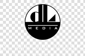 Dl Media Music   Dl Media  HD Png Download