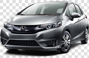 2017 Honda Fit   Honda Fit 2017 Png  Transparent Png