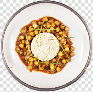 Transparent Chickpea Png   Chickpea  Png Download