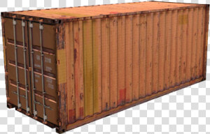 Shipping Containers   Garage  HD Png Download