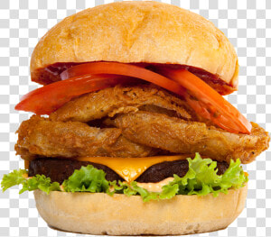 Food Png No Background   Patty  Transparent Png