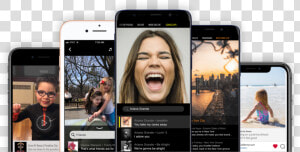 Songclips Everywhere   Iphone  HD Png Download