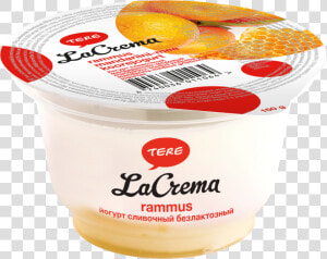 Tere La Crema  HD Png Download