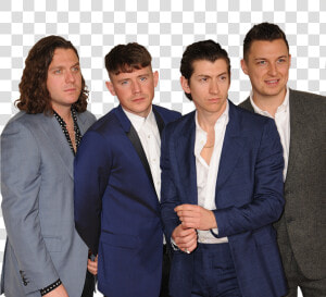 Band Arctic Monkeys Transparent   Png Download   Transparent Arctic Monkeys Png  Png Download