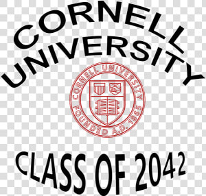 Weill Cornell Medical College  HD Png Download