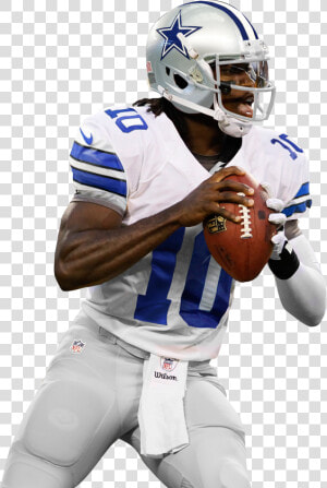 Tony Romo Png  Transparent Png