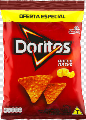 Doritos Nacho Cheese   Png Download   Doritos Png  Transparent Png