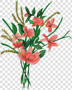 Flowers In Png Format   Png Format Flower Png  Transparent Png