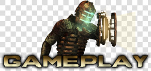 Gameplay  HD Png Download