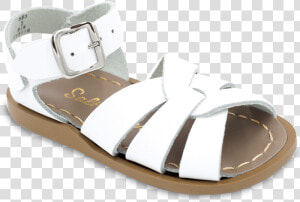 Salt Water Toddler Sandals   Sandal  HD Png Download