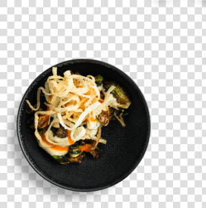 Fettuccine  HD Png Download