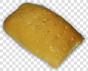 Twinkie  HD Png Download