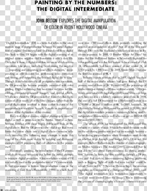 Text Page   Holy Land   The Necropolis  HD Png Download