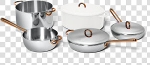 Sauté Pan  HD Png Download