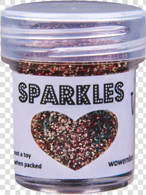 Oh Gosh Sparkles Glitter   Glitter  HD Png Download