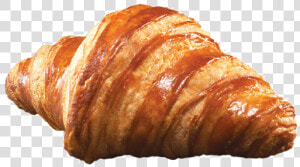 Croissant   Croissant Png  Transparent Png