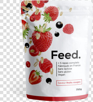 Feed Sachet  HD Png Download