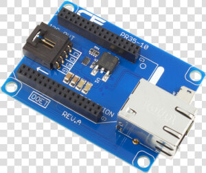 Nodemcu Adapter  HD Png Download