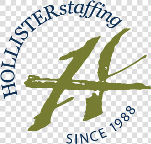 Hollister Staffing   Das Heilige Jahr  HD Png Download