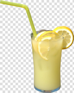 Drinks Clipart Strawberry Lemonade   Lemonade Png  Transparent Png