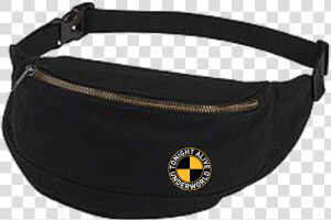 Fanny Pack  HD Png Download