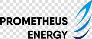 Prometheus Energy S   Graphic Design  HD Png Download