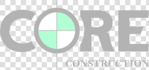 Core Copy   Core Construction  HD Png Download