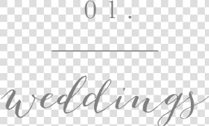 Button 1 Weddings   Classy  HD Png Download