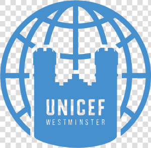 Unicef Logo Blue   Website Icon Png Transparent  Png Download