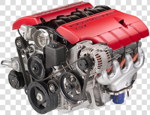 Engine Png Image Download   Engine Png  Transparent Png