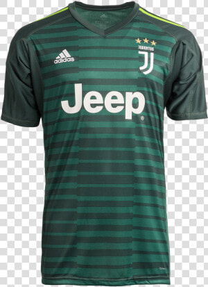 Juventus Third Kit 2019 20  HD Png Download