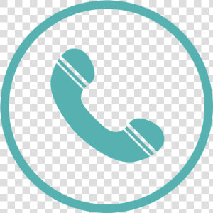 Phone Receiver Icon Vector   Vector Png Mobile Icon  Transparent Png