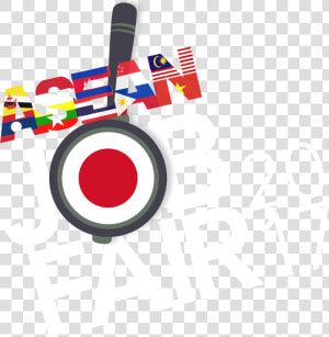 Asean Job Fair  HD Png Download