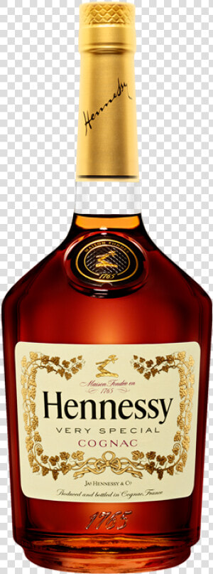 Cognac Png   Hennessy Vs Cognac  Transparent Png