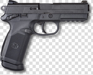 Springfield Xd Mod 2 45 Tactical  HD Png Download